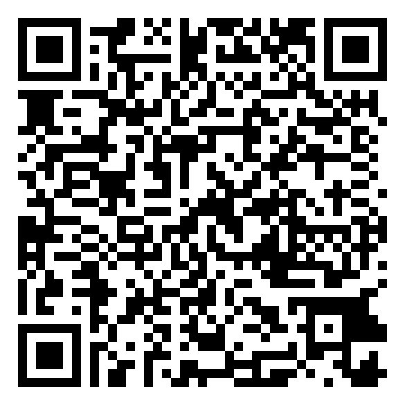 QR code 52935625600000