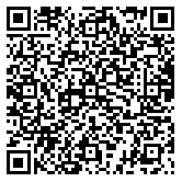 QR code 38396222200000