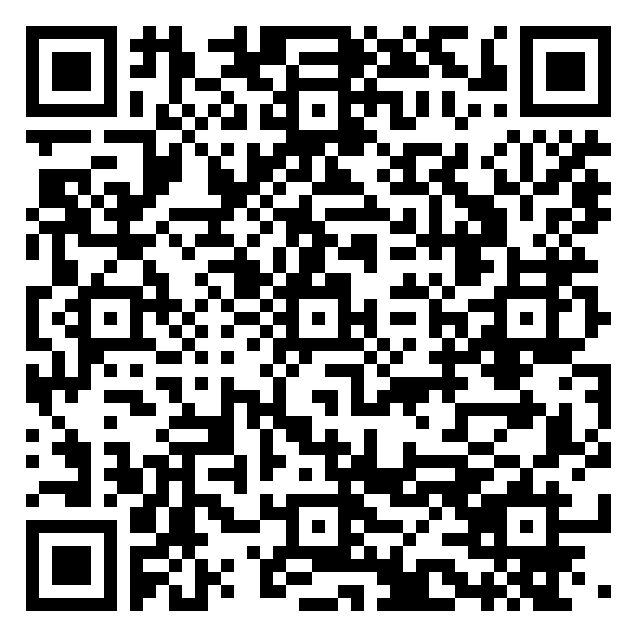 QR code 39063781500000