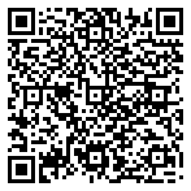 QR code 52181815400000