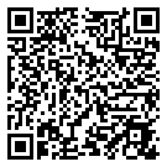 QR code 01263347000000