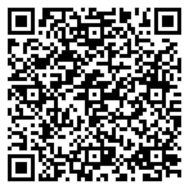 QR code 52776008800000