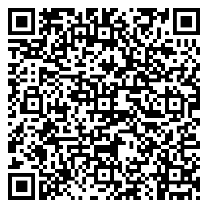 QR code 27281180000000
