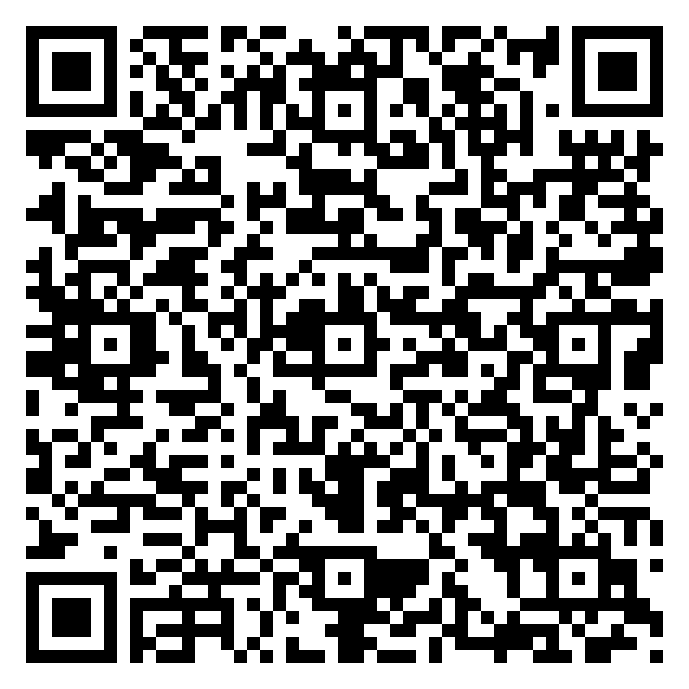 QR code 24132926500000