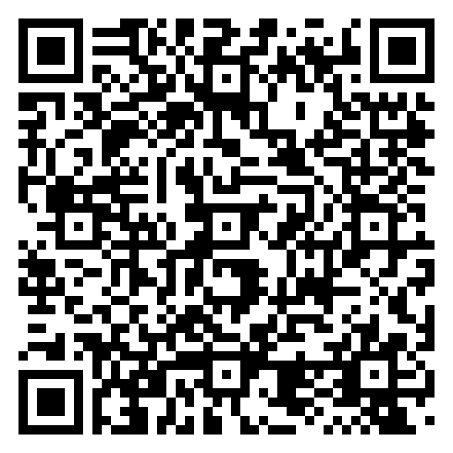 QR code 54271652300000