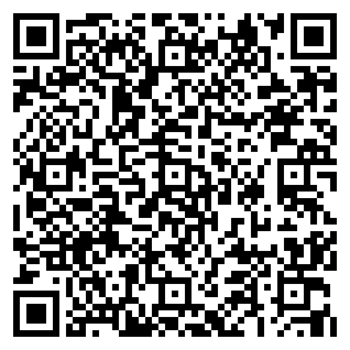 QR code 02152204400000