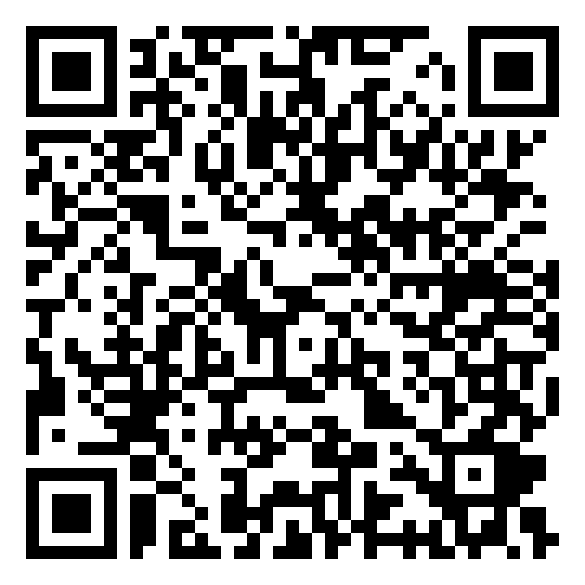 QR code 81120023400000