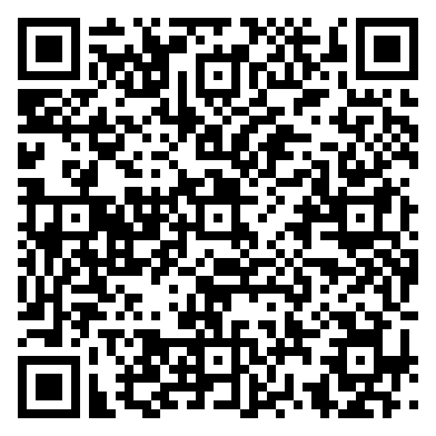 Trolololo, Janusz Gorycki QR code QR code 38893833000000