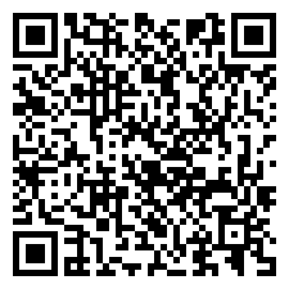 QR code 69176313900000