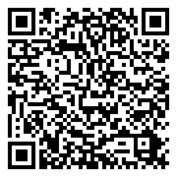 QR code 22062102200000