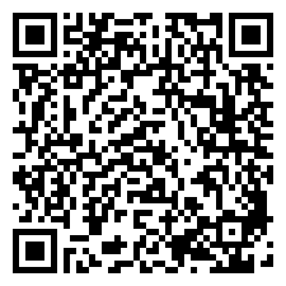 QR code 38808963400000