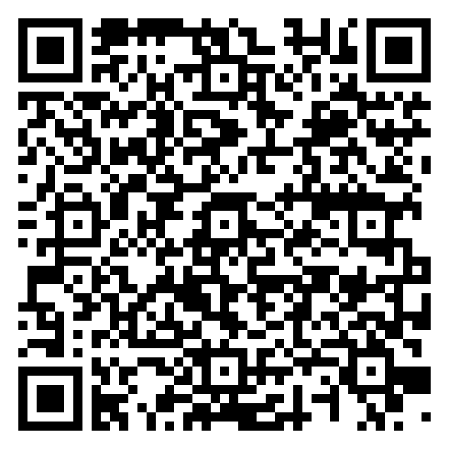 QR code 32002266600000