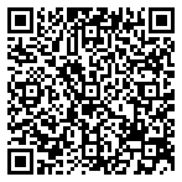 QR code 36112973100000