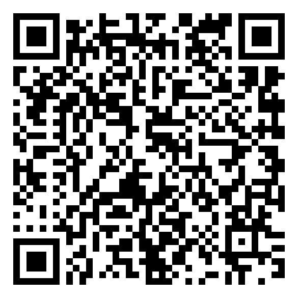 QR code 36640730100000