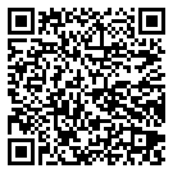 QR code 36199755100000
