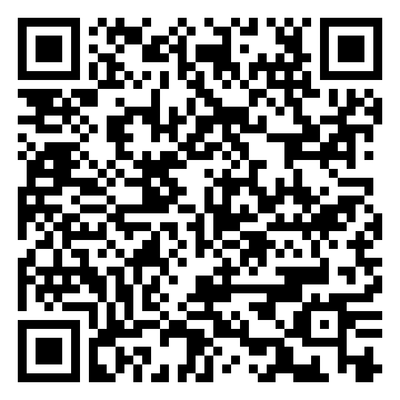 QR code 38741110500000