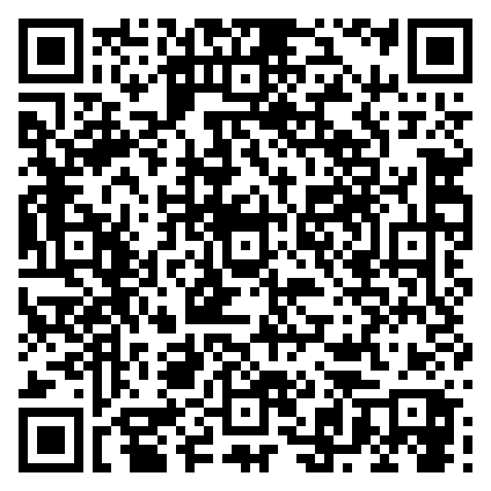 QR code 36117314600000