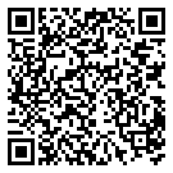 QR code 52040449100000