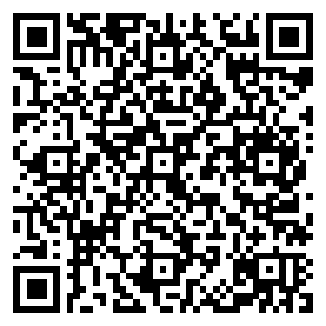 TROMOT Romańczuk Tomasz QR code QR code 20036068900000