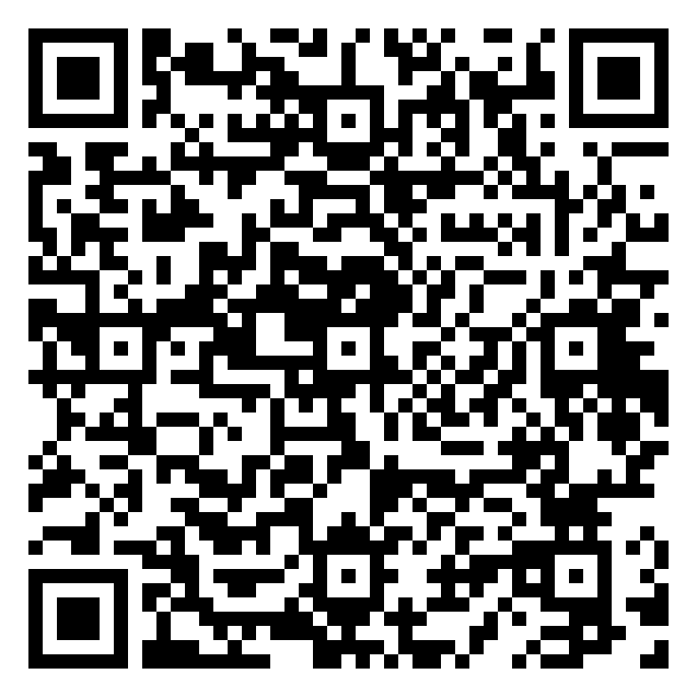 QR code 54158664000000