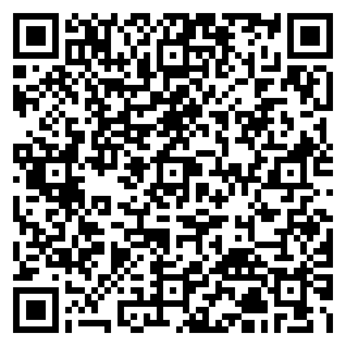 QR code 27763613400000