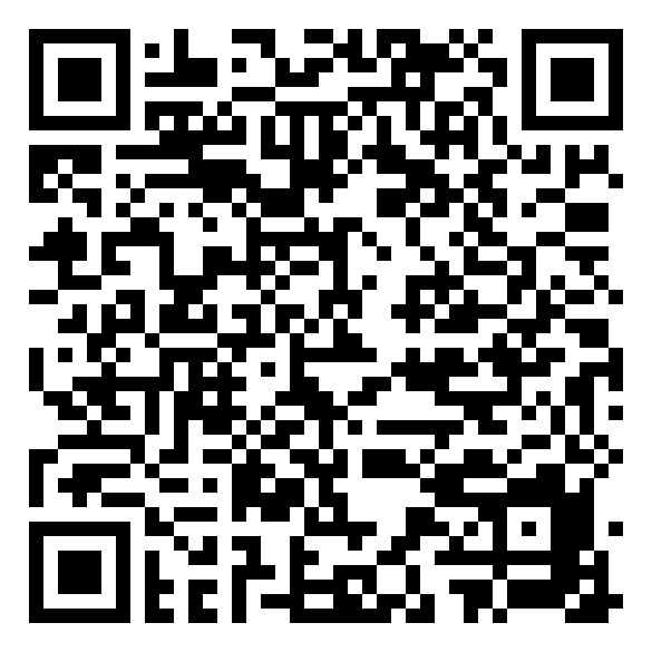 QR code 36256833200000