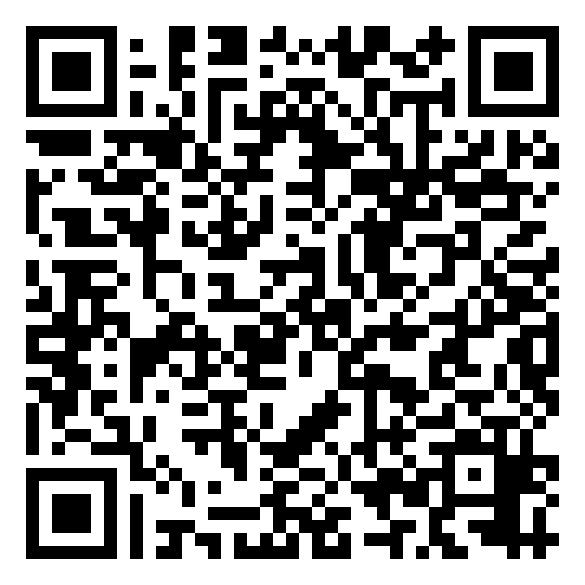 QR code 36280465000000