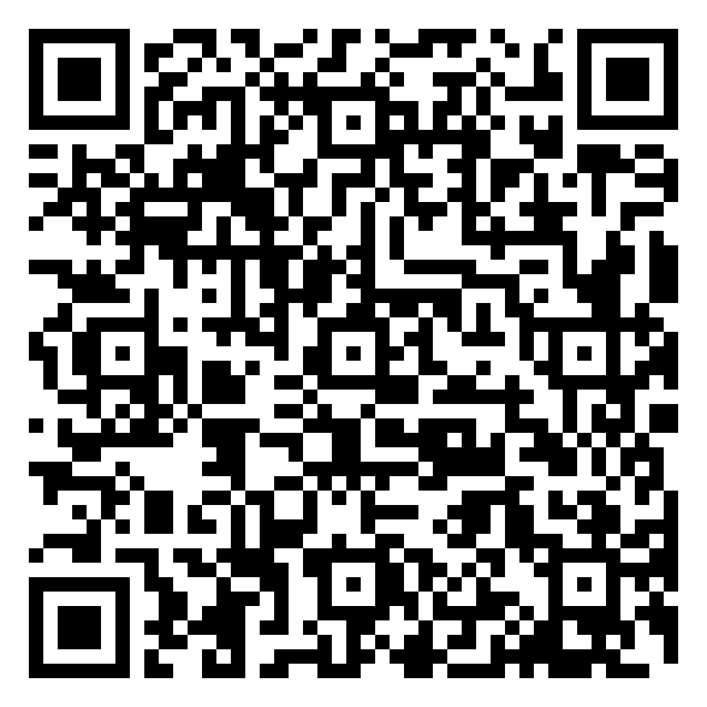 QR code 38201399500000