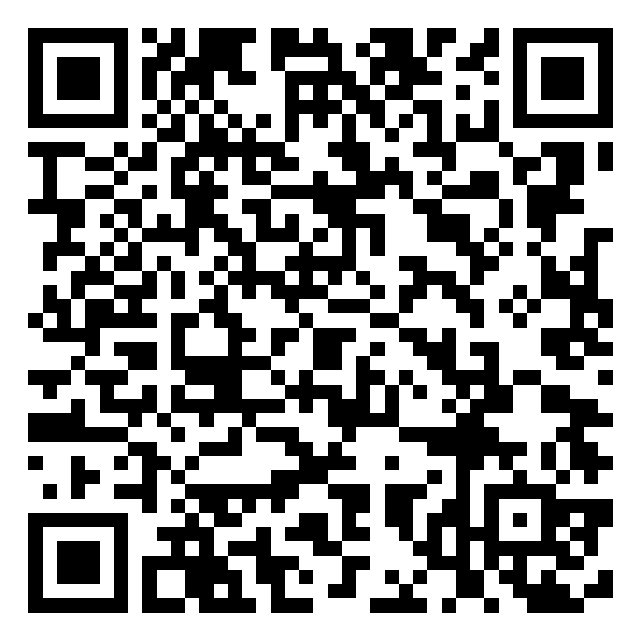 QR code 02199653000000