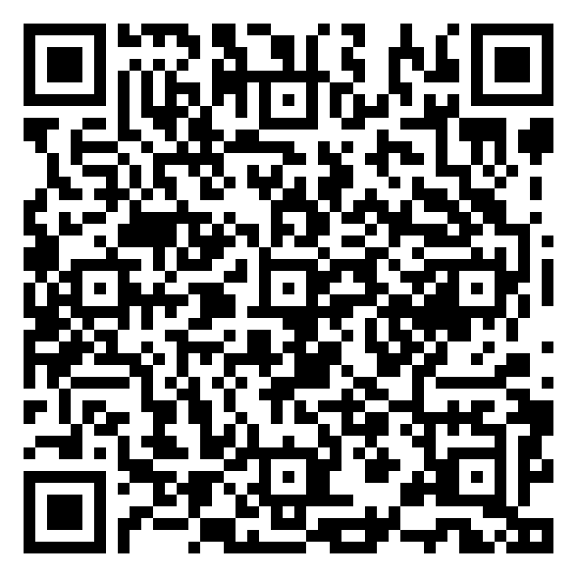 QR code 38358754000000