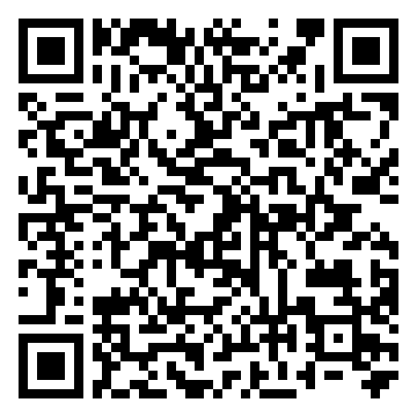QR code 36301134700000