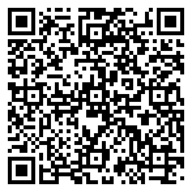 QR code 01533296300000