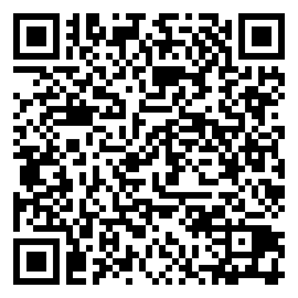QR code 38240216500000