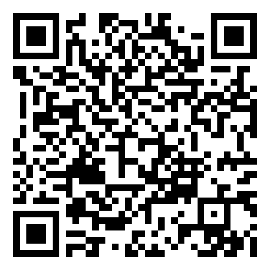 QR code 02145946900000