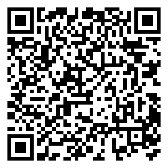QR code 52103316300000
