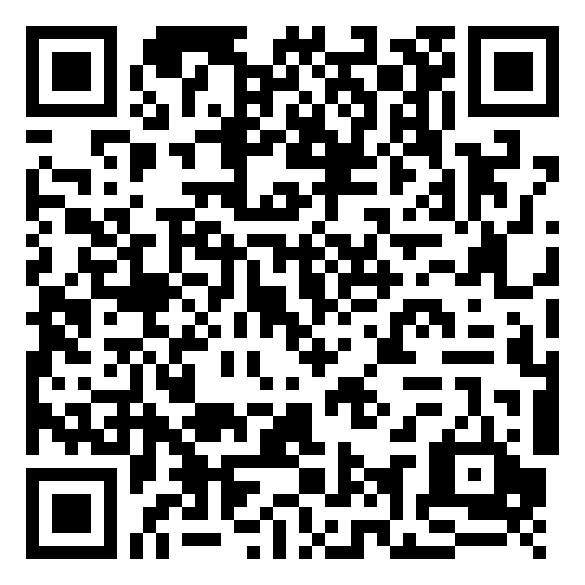 QR code 27607571600000