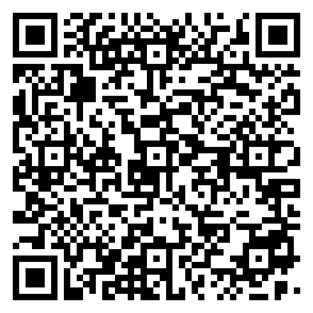 QR code 38286266500000