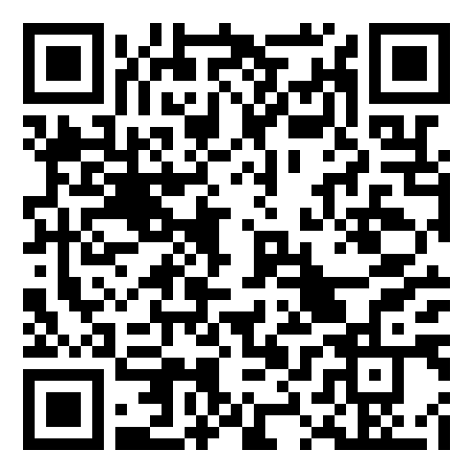 QR code 38310003500000