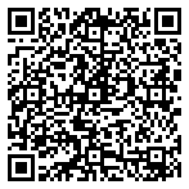 QR code 12186601300000
