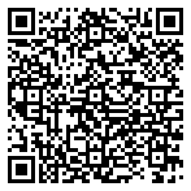 QR code 38392893000000