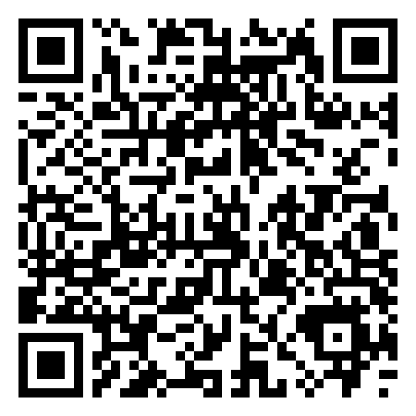 QR code 54307269000000