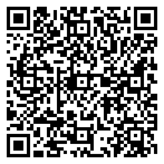 QR code 36292719100000