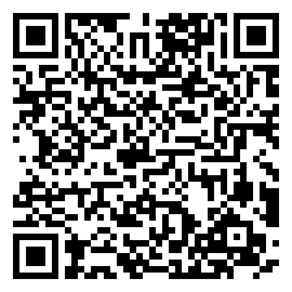 QR code 38381878400000