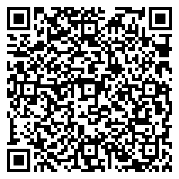 QR code 52748470200000