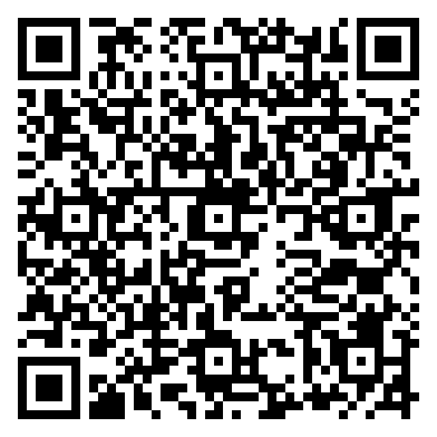 QR code 52666784300000