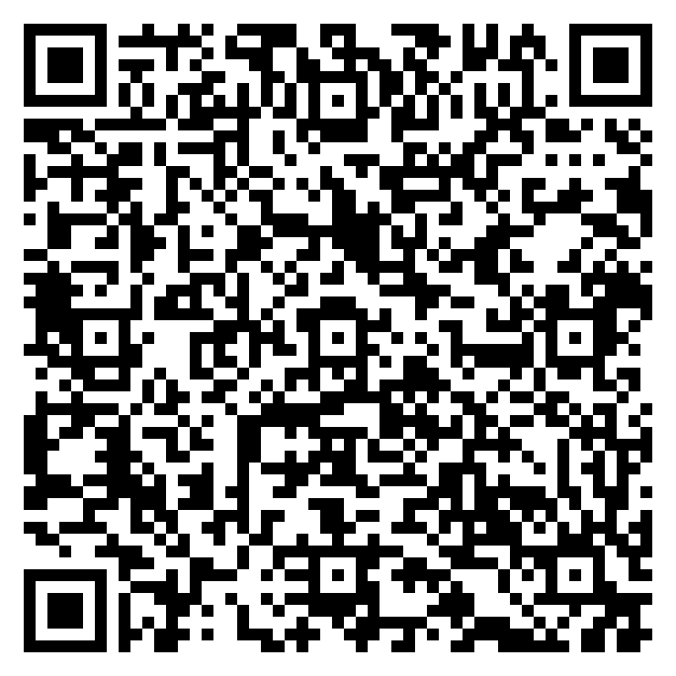 QR code 67007718500000