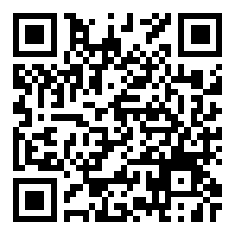 QR code 52045914400000