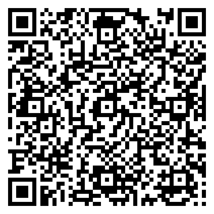 QR code 01294176200000