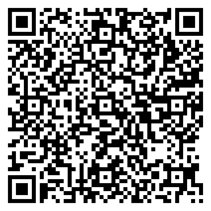 QR code 34005290100000