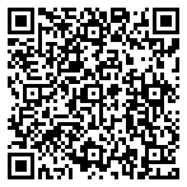 QR code 36576426900000